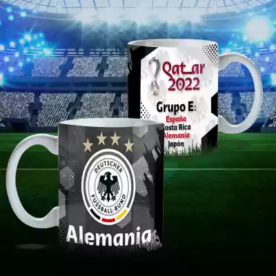 vectores plantilas QATAR 2022,MULDIAL 2022,FUTBOL,PLAYERAS DE FUTBOL,